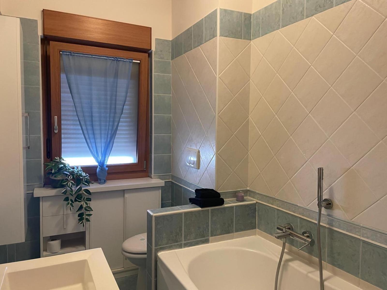 Home Sweet Home - Tiburtina Metro B Per Colosseo Appartement *