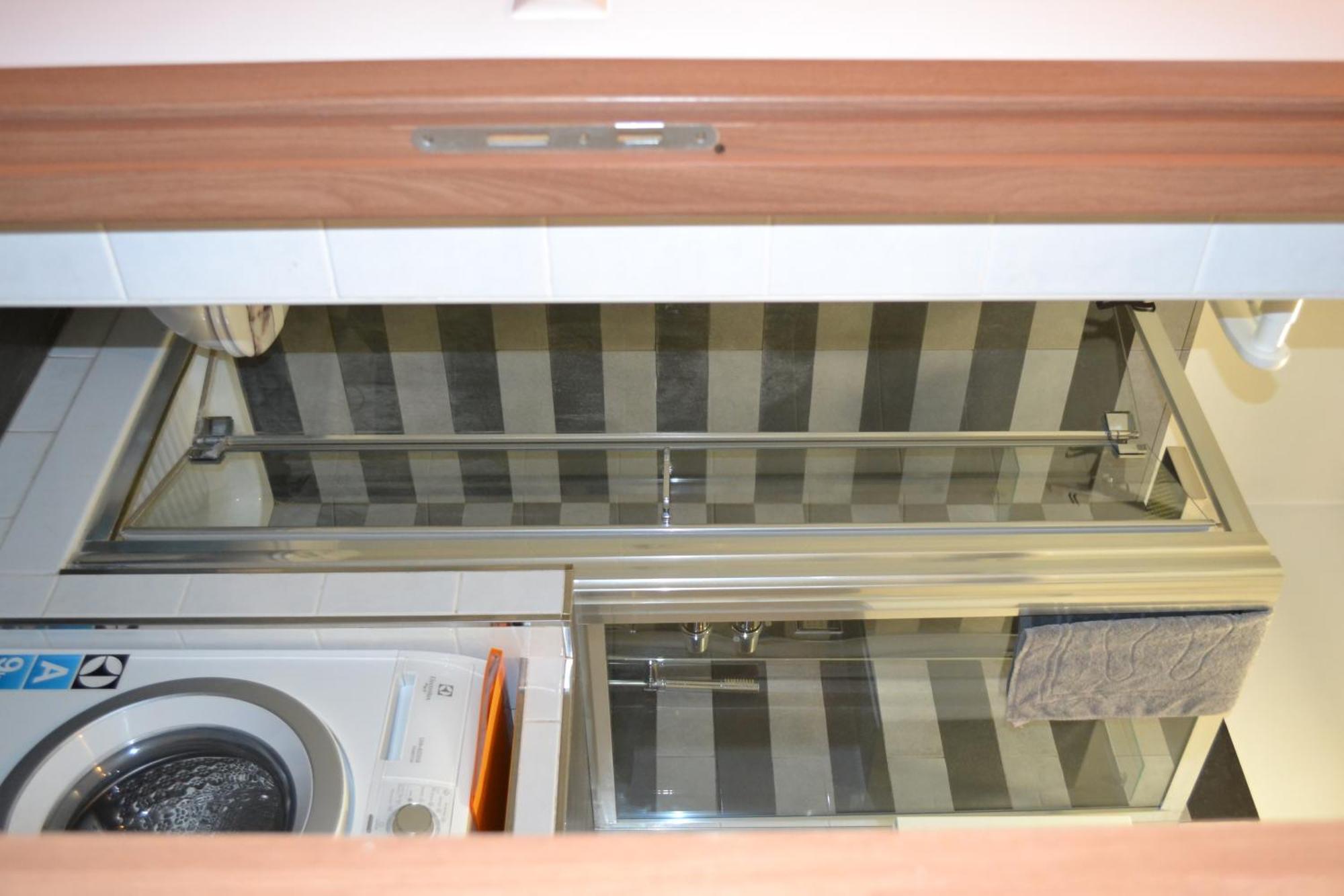 Home Sweet Home - Tiburtina Metro B Per Colosseo Appartement Rome