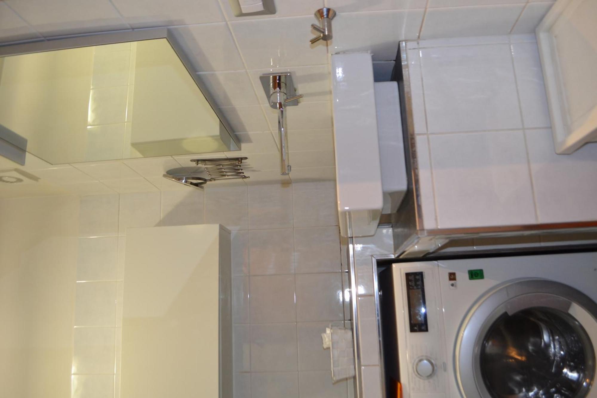 Home Sweet Home - Tiburtina Metro B Per Colosseo Appartement *